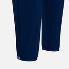Irtys Pantalon Entrenamiento (Azul Marino) 7
