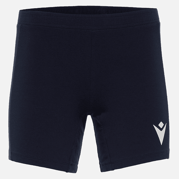 Macron Hydrogen Hero Calza Voleibol Mujer  5