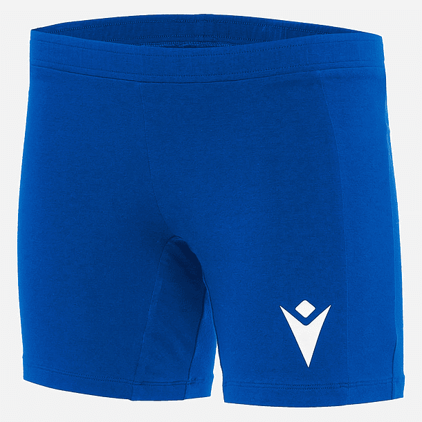 Macron Hydrogen Hero Calza Voleibol Mujer  18