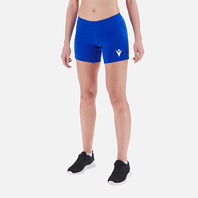 Macron Hydrogen Hero Calza Voleibol Mujer 