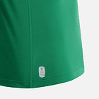 Macron Rhodium Eco camiseta Futbol Hombre (Verde) 6