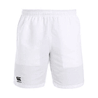 Canterbury Team Short  2