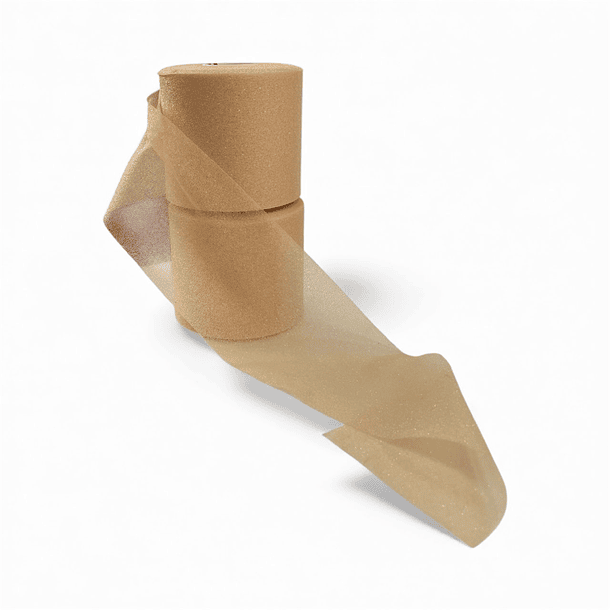 Pack 2 Cinta Pre-Vendaje McDavid 63 3