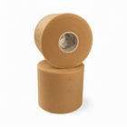 Pack 2 Cinta Pre-Vendaje McDavid 63 4