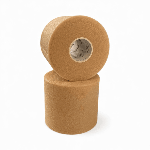 Pack 2 Cinta Pre-Vendaje McDavid 63 4