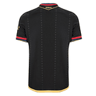 Bologna M24/25 Cuarta Camiseta 2