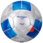 Molten Balon Futsal 4800 New Vantaggio FIFA PRO 3