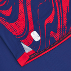 Macron Camiseta Tercera Equipación Adulto Bologna FC 1909 2024/25 5