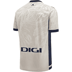 Macron Camiseta Visita Adulto Osasuna 2024/25 2