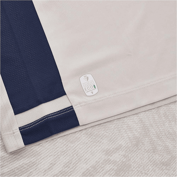 Macron Camiseta Visita Adulto Osasuna 2024/25 5