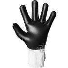 Guante Arquero Attrakt Freegel Gold X Adulto 3