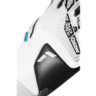 Guante Arquero Attrakt Freegel Gold X Adulto 4