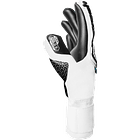 Guante Arquero Attrakt Freegel Gold X Adulto 6