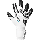 Guante Arquero Attrakt Freegel Gold X Adulto 7