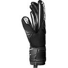 Reusch Guante Arquero Attrakt Freegel Infinity 2