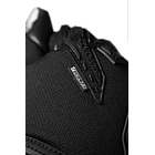 Reusch Guante Arquero Attrakt Freegel Infinity 5