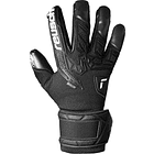 Reusch Guante Arquero Attrakt Freegel Infinity 6