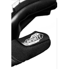 Reusch Guante Arquero Attrakt Freegel Infinity 7