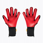 Reusch Guante Arquero Attrakt Gold X GluePrint Adulto 2