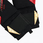 Reusch Guante Arquero Attrakt Gold X GluePrint Adulto 5