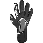 Resuch Guante Arquero Fastgrip Infinity Adulto 2