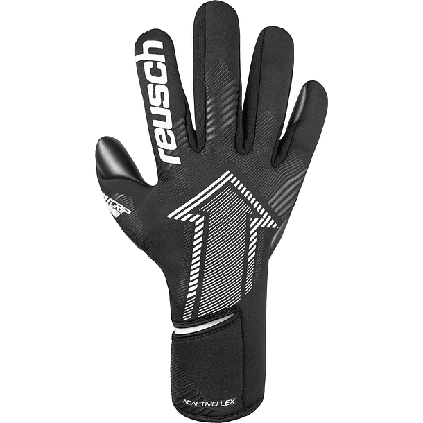 Resuch Guante Arquero Fastgrip Infinity Adulto 2