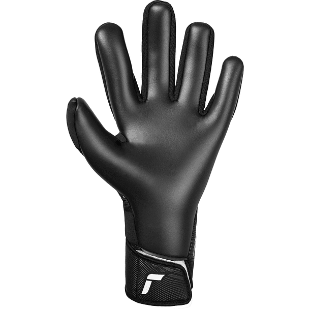 Resuch Guante Arquero Fastgrip Infinity Adulto 3