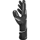 Resuch Guante Arquero Fastgrip Infinity Adulto 4