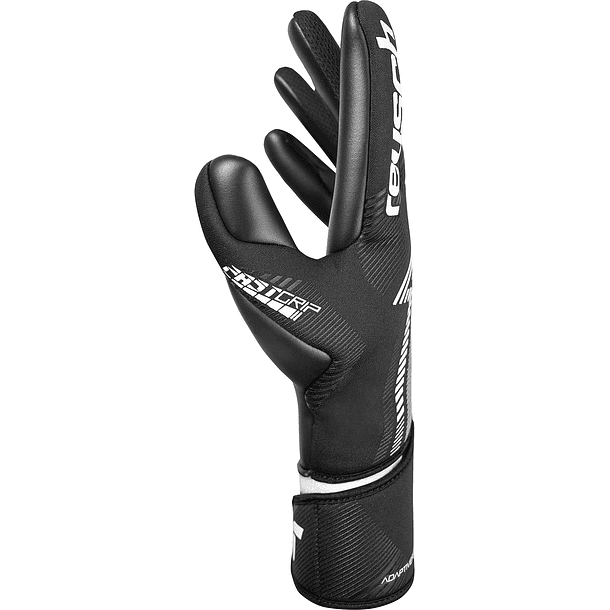 Resuch Guante Arquero Fastgrip Infinity Adulto 4