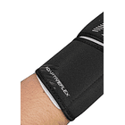 Resuch Guante Arquero Fastgrip Infinity Adulto 5