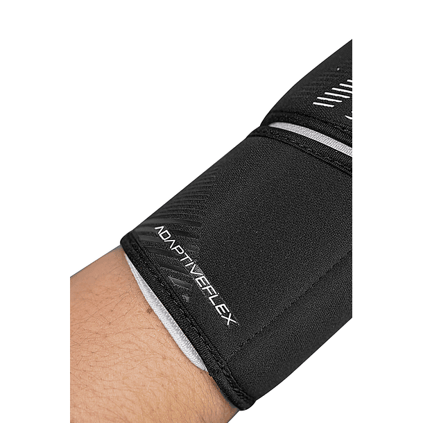 Resuch Guante Arquero Fastgrip Infinity Adulto 5