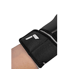 Resuch Guante Arquero Fastgrip Infinity Adulto 6