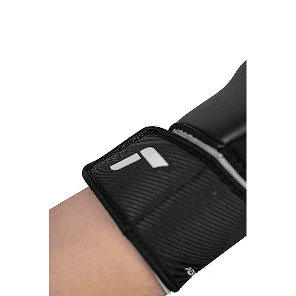 Resuch Guante Arquero Fastgrip Infinity Adulto 6