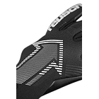Resuch Guante Arquero Fastgrip Infinity Adulto 7