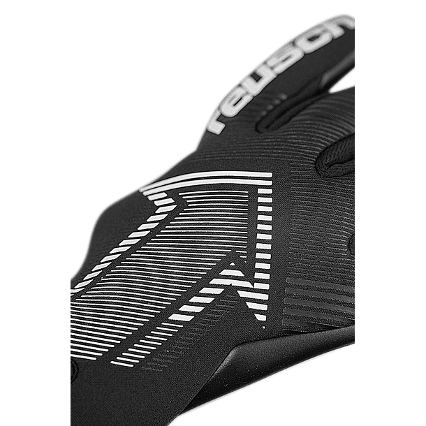 Resuch Guante Arquero Fastgrip Infinity Adulto 7