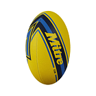 Mitre Balon Rugby Cub (Numero 3) 1