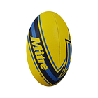 Mitre Balon Rugby Cub (Numero 3) 2