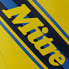 Mitre Balon Rugby Cub (Numero 3) 3