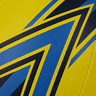 Mitre Balon Rugby Cub (Numero 3) 4