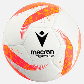 Macron Tropical XI Balón Futsal