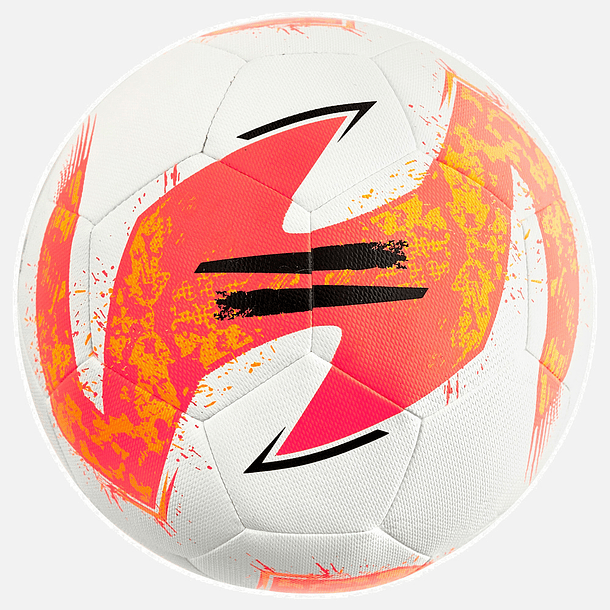 Macron Tropical XI Balón Futsal 3