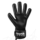 Reusch Guante Arquero Legacy Arrow Gold X 3