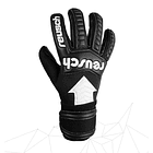 Reusch Guante Arquero Legacy Arrow Gold X 4