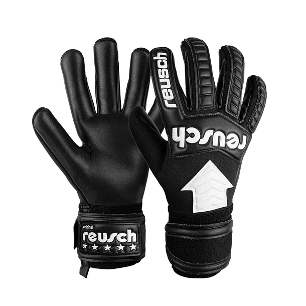 Reusch Guante Arquero Legacy Arrow Gold X 1