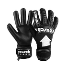 Reusch Guante Arquero Legacy Arrow Gold X 2