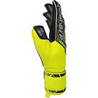 Reusch Guante Arquero Attrakt Gold Evolution Adulto 3