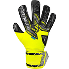 Reusch Guante Arquero Attrakt Gold Evolution Adulto 5