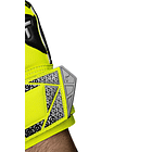 Reusch Guante Arquero Attrakt Gold Evolution Adulto 8