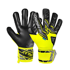Reusch Guante Arquero Attrakt Gold Evolution Adulto 1