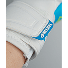 Reusch Guante Arquero Attrakt Freegel Aqua Windproof 3